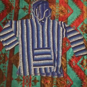 authentic mexico pancho